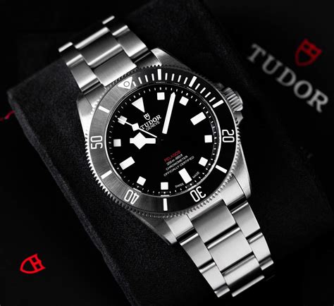 new tudor pelagos 39|tudor pelagos watches for sale.